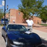 OTRA2014CN_0054 (August 24, 2014)